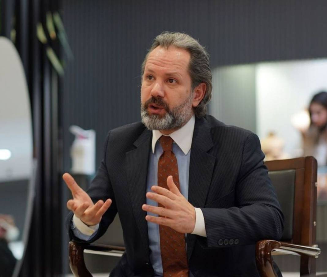 İslam Memiş’ten yatırımcılara büyük uyarı. ‘Sizi Mayıs’a hazırlayacağım’ - Resim: 19